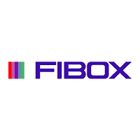 Download Fibox