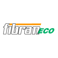 Fibran Eco