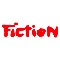 Download Fiction Records