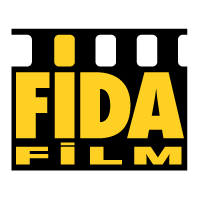 Download Fida Film