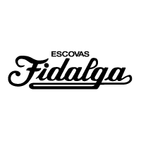 Download Fidalga
