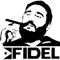 Download Fidel Castro