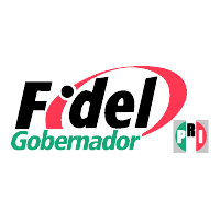 Fidel Herrera Pri Veracruz