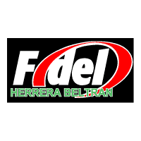 Fidel Herrera Veracruz
