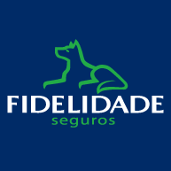 Download Fidelidade