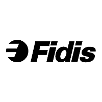 Download Fidis