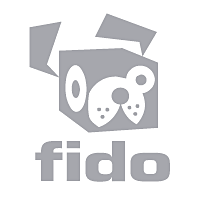 Download Fido