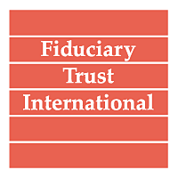 Download Fiduciary Trust International
