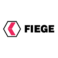 Download Fiege