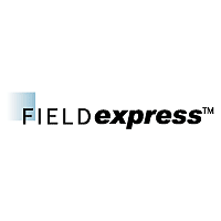 Download Field Express