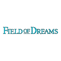 Descargar Field Of Dreams