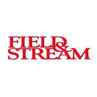 Descargar Field & Stream