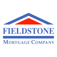 Download Fieldstone Mortgage Company