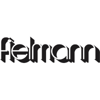 Download Fielmann
