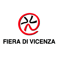 Download Fiera Di Vicenza
