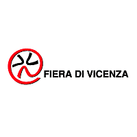 Download Fiera Di Vicenza
