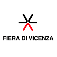 Descargar Fiera Di Vicenza