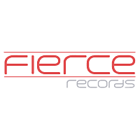 Fierce Records