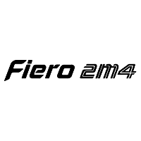 Download Fiero
