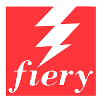 Download Fiery