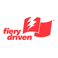 Download Fiery Driven