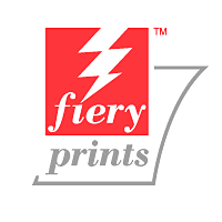Download Fiery Prints