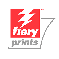 Descargar Fiery Prints