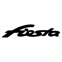 Download Fiesta