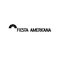 Download Fiesta Americana
