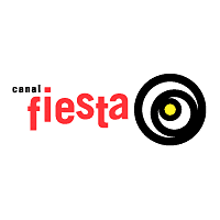 Download Fiesta Canal