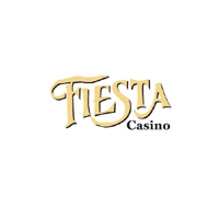 Download Fiesta Casino Panama