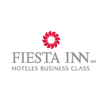 Descargar Fiesta Inn