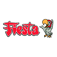 Download Fiesta Mart