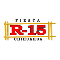 Descargar Fiesta R15