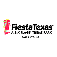 Download Fiesta Texas