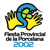 Download Fiesta de la Porcelana