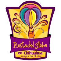 Download Fiesta del Globo