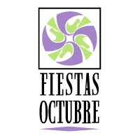 Download Fiestas de Octubre