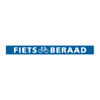 Download Fietsberaad