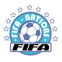 Descargar Fifa Nations