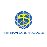Download Fifth Framework Programme