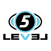 Download Fifth Level Project