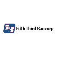 Descargar Fifth Third Bancorp