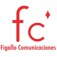 Figallo Comunicaciones