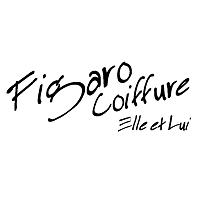 Download Figaro Coiffure
