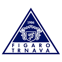 Descargar Figaro Trnava