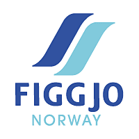 Download Figgjo