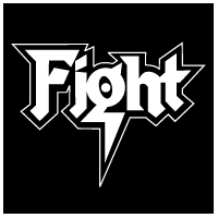Download Fight