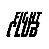 Download Fight Club
