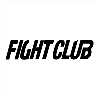 Download Fight Club